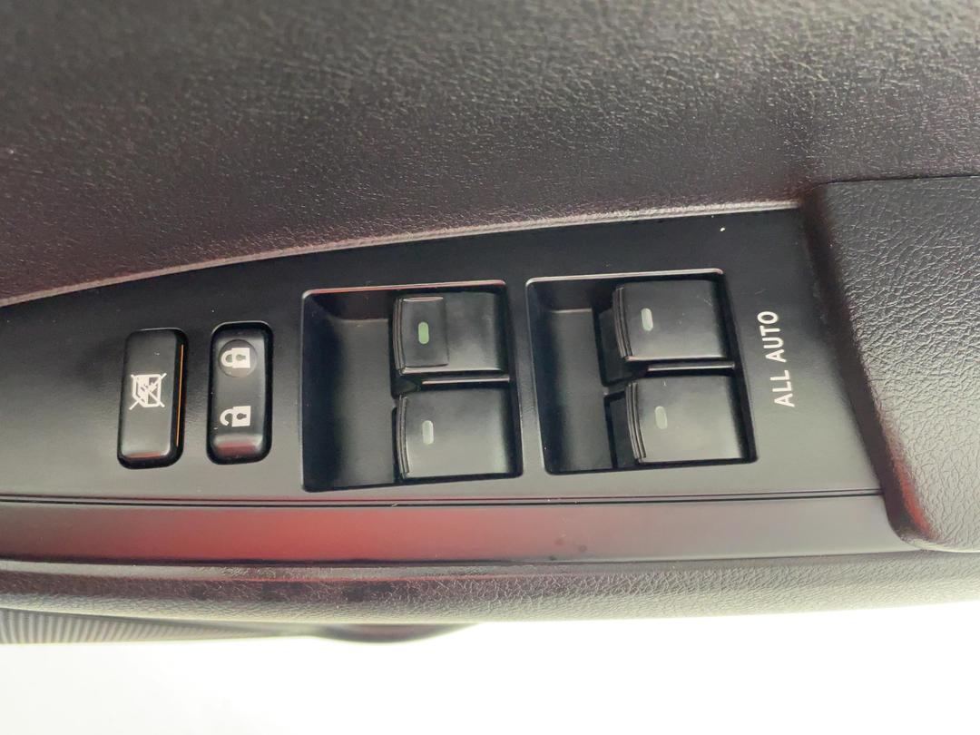 Photo '26' of Toyota Corolla Fielder