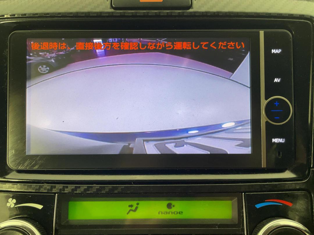 Photo '27' of Toyota Corolla Fielder