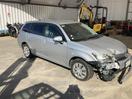 Thumbnail '1' of Toyota Corolla Fielder