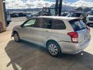 Thumbnail '5' of Toyota Corolla Fielder
