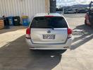 Thumbnail '6' of Toyota Corolla Fielder