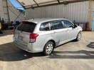 Thumbnail '7' of Toyota Corolla Fielder