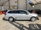 Thumbnail '8' of Toyota Corolla Fielder