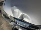 Thumbnail '9' of Toyota Corolla Fielder