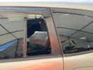 Thumbnail '10' of Toyota Corolla Fielder