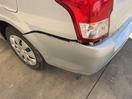 Thumbnail '11' of Toyota Corolla Fielder