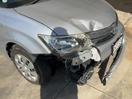 Thumbnail '13' of Toyota Corolla Fielder