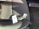 Thumbnail '14' of Toyota Corolla Fielder