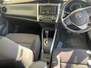 Thumbnail '15' of Toyota Corolla Fielder