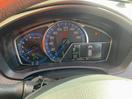 Thumbnail '16' of Toyota Corolla Fielder