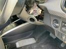 Thumbnail '18' of Toyota Corolla Fielder