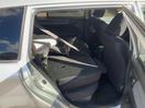 Thumbnail '19' of Toyota Corolla Fielder