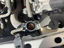 Thumbnail '23' of Toyota Corolla Fielder