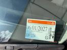 Thumbnail '25' of Toyota Corolla Fielder