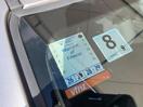 Thumbnail '26' of Toyota Corolla Fielder