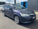 Thumbnail '1' of Toyota Corolla Fielder
