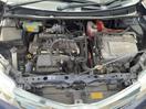 Thumbnail '2' of Toyota Corolla Fielder