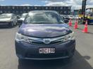 Thumbnail '3' of Toyota Corolla Fielder