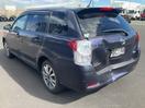 Thumbnail '5' of Toyota Corolla Fielder