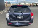 Thumbnail '6' of Toyota Corolla Fielder