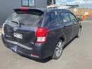 Thumbnail '7' of Toyota Corolla Fielder