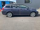 Thumbnail '8' of Toyota Corolla Fielder