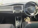 Thumbnail '9' of Toyota Corolla Fielder