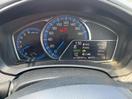 Thumbnail '10' of Toyota Corolla Fielder