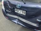 Thumbnail '14' of Toyota Corolla Fielder