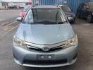 Thumbnail '2' of Toyota Corolla Fielder Corolla