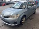 Thumbnail '3' of Toyota Corolla Fielder Corolla