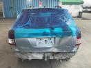 Thumbnail '5' of Toyota Corolla Fielder Corolla