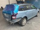 Thumbnail '6' of Toyota Corolla Fielder Corolla