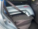 Thumbnail '7' of Toyota Corolla Fielder Corolla