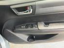 Thumbnail '8' of Toyota Corolla Fielder Corolla