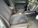 Thumbnail '9' of Toyota Corolla Fielder Corolla