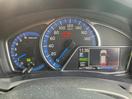 Thumbnail '10' of Toyota Corolla Fielder Corolla