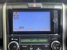 Thumbnail '11' of Toyota Corolla Fielder Corolla