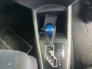 Thumbnail '12' of Toyota Corolla Fielder Corolla