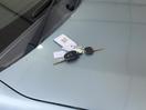 Thumbnail '13' of Toyota Corolla Fielder Corolla