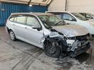 Thumbnail '1' of Toyota Corolla Fielder