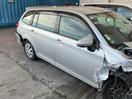 Thumbnail '2' of Toyota Corolla Fielder