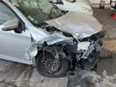 Thumbnail '3' of Toyota Corolla Fielder
