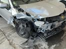 Thumbnail '5' of Toyota Corolla Fielder