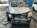 Thumbnail '6' of Toyota Corolla Fielder