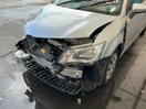 Thumbnail '7' of Toyota Corolla Fielder