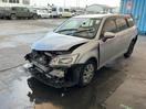Thumbnail '8' of Toyota Corolla Fielder