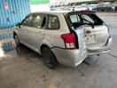 Thumbnail '11' of Toyota Corolla Fielder