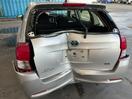 Thumbnail '12' of Toyota Corolla Fielder