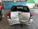 Thumbnail '13' of Toyota Corolla Fielder